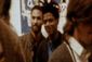IN HONOR OF JEAN-MICHEL BASQUIAT Show Information