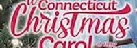 A Connecticut Christmas Carol