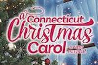 A Connecticut Christmas Carol
