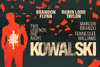 Kowalski Show Information