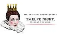 Twelfth Night