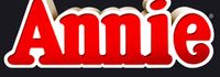 Annie