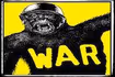 WAR