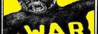 WAR