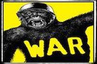 WAR