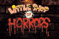 Little Shop of Horrors