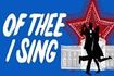 Of Thee I Sing