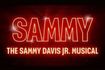 Sammy