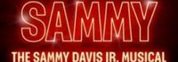 Sammy