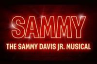 Sammy