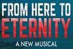 From Here to Eternity