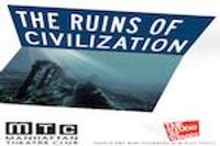 The Ruins of Civilization
