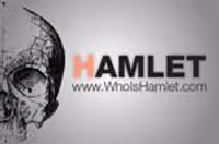 Hamlet