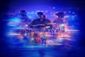Night City Show Information
