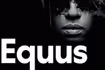 Equus