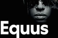 Equus