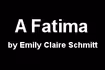 A Fatima