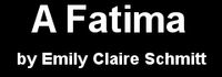 A Fatima