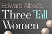 Three Tall Women
