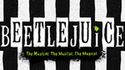 Beetlejuice