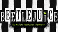 Beetlejuice