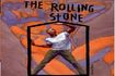 The Rolling Stone