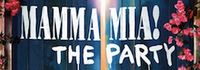 Mamma Mia! the Party