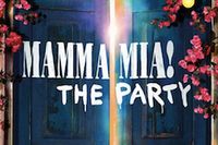 Mamma Mia! the Party