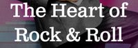 The Heart of Rock & Roll