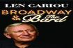 Broadway and the Bard