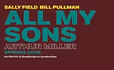 All My Sons