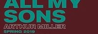 All My Sons
