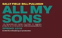 All My Sons
