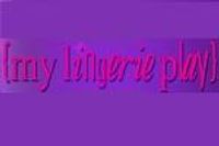 {my lingerie play} 2017: THE CONCERT AND CALL TO ARMS!!!!!!!!! The Final Installation