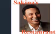 Sakina's Restaurant