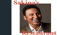 Sakina's Restaurant