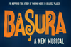 Basura Show Information