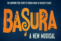 Basura