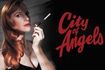City of Angels
