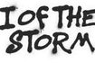 I of The Storm