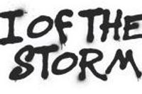 I of The Storm