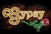 Gypsy