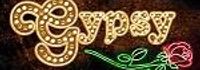Gypsy