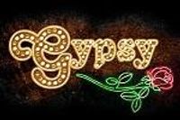 Gypsy