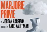 Marjorie Prime Awards