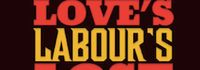Love's Labour's Lost