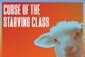 Curse of the Starving Class Show Information