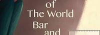 The End of the World Bar and Bathtub