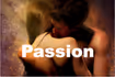Passion