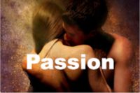 Passion